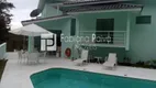 Foto 5 de Casa de Condomínio com 3 Quartos à venda, 470m² em , Santa Isabel