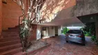 Foto 31 de Casa com 4 Quartos para venda ou aluguel, 336m² em Centro, Londrina