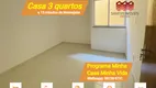 Foto 7 de Casa com 3 Quartos à venda, 90m² em Pedras, Fortaleza