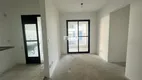 Foto 17 de Apartamento com 2 Quartos à venda, 51m² em Padroeira, Osasco