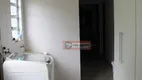 Foto 21 de Casa de Condomínio com 4 Quartos à venda, 500m² em Granja Viana, Carapicuíba