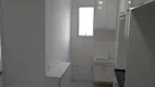 Foto 15 de Apartamento com 2 Quartos para alugar, 34m² em Jardim Marajoara, São Paulo