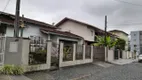 Foto 2 de Casa com 3 Quartos à venda, 153m² em Santo Antônio, Joinville