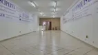 Foto 9 de Sala Comercial para alugar, 100m² em Vila Azevedo, São Paulo