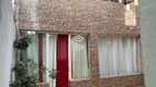 Foto 10 de Casa com 3 Quartos à venda, 150m² em Jardim São Domingos, Campinas