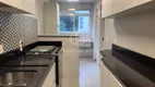 Foto 11 de Apartamento com 3 Quartos à venda, 170m² em Lagoa, Rio de Janeiro