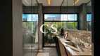 Foto 27 de Casa de Condomínio com 5 Quartos à venda, 324m² em Condominio Cyrela Landscape, Uberlândia