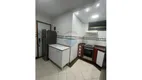 Foto 21 de Apartamento com 3 Quartos à venda, 110m² em Tijuca, Rio de Janeiro