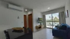 Foto 2 de Apartamento com 2 Quartos à venda, 64m² em Porto de Galinhas, Ipojuca