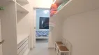 Foto 22 de Apartamento com 4 Quartos à venda, 98m² em Centro, Guarujá