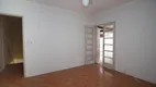 Foto 32 de Sobrado com 4 Quartos à venda, 230m² em Pirituba, São Paulo