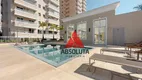 Foto 46 de Apartamento com 4 Quartos para alugar, 340m² em Centro, Americana