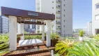 Foto 43 de Apartamento com 3 Quartos à venda, 114m² em Jardim do Salso, Porto Alegre