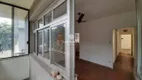 Foto 10 de Apartamento com 4 Quartos à venda, 140m² em Savassi, Belo Horizonte