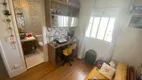 Foto 24 de Apartamento com 3 Quartos à venda, 104m² em Centro, São Bernardo do Campo