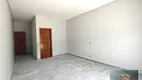 Foto 13 de Casa de Condomínio com 3 Quartos à venda, 223m² em Residencial Terras de Santa Cruz, Bragança Paulista