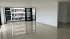 Foto 3 de Apartamento com 3 Quartos à venda, 183m² em Setor Marista, Goiânia
