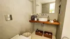 Foto 23 de Apartamento com 2 Quartos para venda ou aluguel, 201m² em Lagoa, Rio de Janeiro