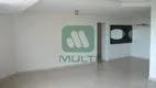 Foto 3 de Cobertura com 3 Quartos para alugar, 354m² em Martins, Uberlândia