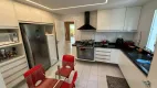 Foto 32 de Casa com 4 Quartos à venda, 333m² em Piatã, Salvador