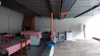 Foto 30 de Casa com 3 Quartos à venda, 194m² em LOTEAMENTO SANTA ROSA, Piracicaba