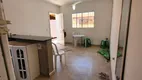 Foto 9 de Casa com 2 Quartos à venda, 56m² em Balneario Praiamar, Itanhaém