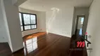 Foto 32 de Apartamento com 4 Quartos para venda ou aluguel, 250m² em Vitória, Salvador