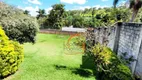 Foto 33 de Fazenda/Sítio com 2 Quartos para alugar, 275m² em Jardim Estancia Brasil, Atibaia