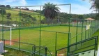 Foto 9 de Lote/Terreno à venda, 1031m² em Condominio Represa Ville, Capim Branco