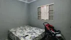 Foto 8 de Casa com 3 Quartos à venda, 124m² em Parque Dom Pedro II, Campinas