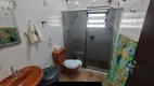 Foto 3 de Casa com 2 Quartos à venda, 220m² em Jardim Real, Praia Grande