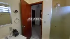 Foto 24 de Casa com 4 Quartos para venda ou aluguel, 270m² em Jardim São Jorge, Valinhos