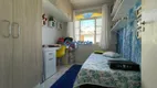 Foto 20 de Casa com 2 Quartos à venda, 110m² em Madri, Palhoça