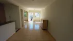Foto 3 de Casa de Condomínio com 4 Quartos para alugar, 108m² em Condominio Evidence, Ribeirão Preto
