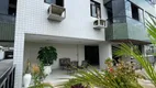 Foto 5 de Apartamento com 3 Quartos à venda, 111m² em Prata, Campina Grande