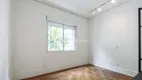 Foto 37 de Apartamento com 2 Quartos à venda, 116m² em Santa Cecília, São Paulo