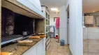 Foto 10 de Apartamento com 1 Quarto à venda, 55m² em Bom Fim, Porto Alegre