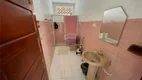 Foto 16 de Casa com 4 Quartos à venda, 360m² em Barra do Pote, Vera Cruz