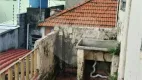 Foto 7 de Sobrado com 3 Quartos à venda, 130m² em Vila Constança, São Paulo