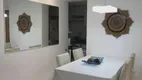 Foto 2 de Casa com 2 Quartos à venda, 102m² em Centro, Poá