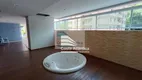 Foto 38 de Apartamento com 3 Quartos à venda, 100m² em Jardim Astúrias, Guarujá
