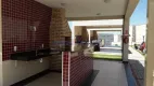 Foto 16 de Apartamento com 2 Quartos à venda, 50m² em Jardim Antonio Von Zuben, Campinas