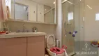 Foto 18 de Apartamento com 3 Quartos à venda, 116m² em Vila Mogilar, Mogi das Cruzes