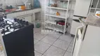 Foto 27 de Casa com 3 Quartos à venda, 175m² em Vila Barao, Sorocaba