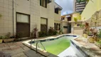 Foto 10 de Casa com 5 Quartos à venda, 365m² em Santana, Recife