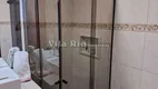 Foto 14 de Apartamento com 2 Quartos à venda, 84m² em Vila da Penha, Rio de Janeiro