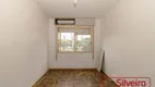 Foto 17 de Apartamento com 2 Quartos para alugar, 50m² em Bom Jesus, Porto Alegre
