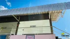 Foto 2 de Sala Comercial com 1 Quarto para alugar, 32m² em Caranda Bosque, Campo Grande