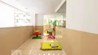 Foto 32 de Apartamento com 3 Quartos à venda, 95m² em Vital Brasil, Niterói