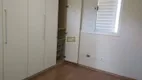 Foto 17 de Casa com 2 Quartos à venda, 69m² em Jardim Pioneira, Cotia